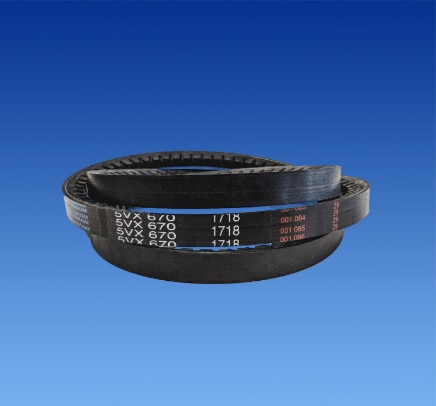 5VX V-Belt